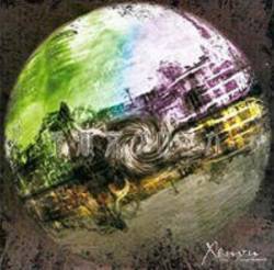 Xenon (JAP) : Sengoku Kyo Geronika